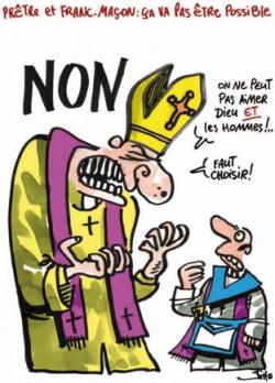 Images et paroles ...