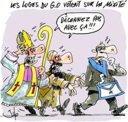 Bonne année 2016 !